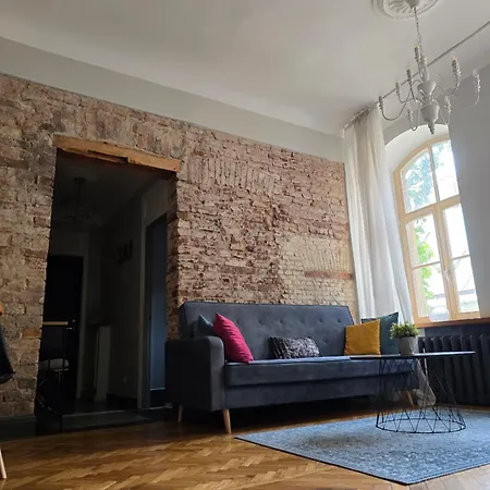 Al Pacino Baby Apartment